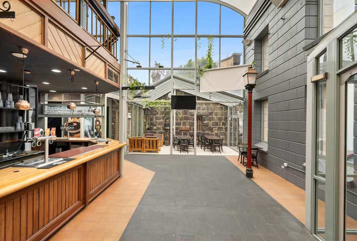 99-101 Corio Street Geelong VIC 3220 - Image 1