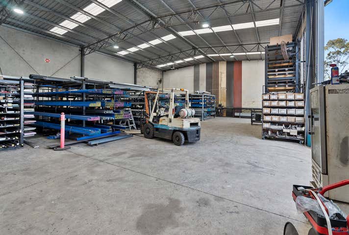 5 Christine Place Capalaba QLD 4157 - Image 8