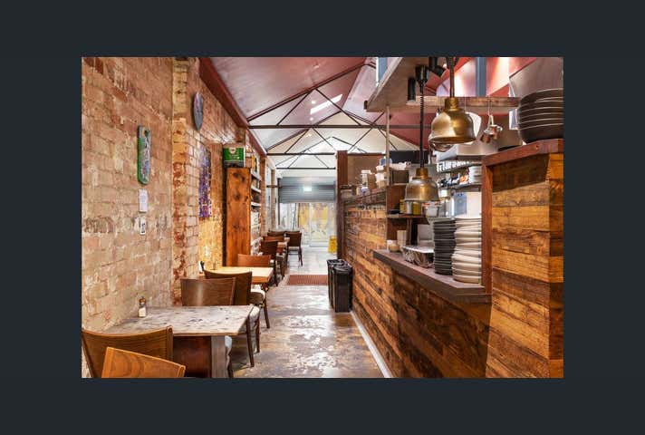 332 Victoria Street Brunswick VIC 3056 - Image 7