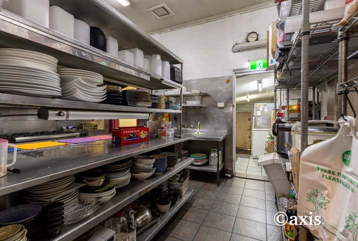 809-811 Glen Huntly Rd Caulfield VIC 3162 - Image 6