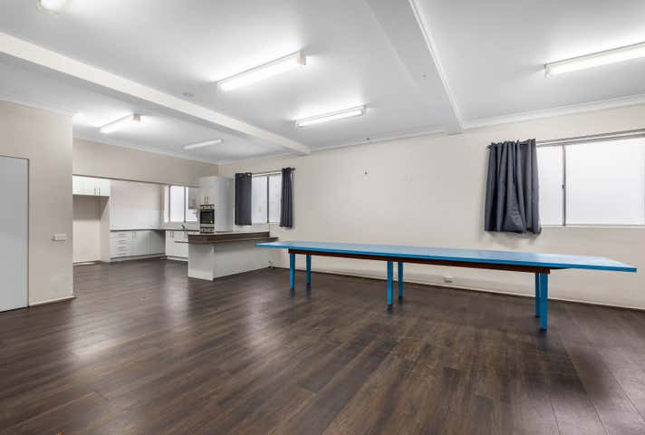 90B Highgate Street Bexley NSW 2207 - Image 6