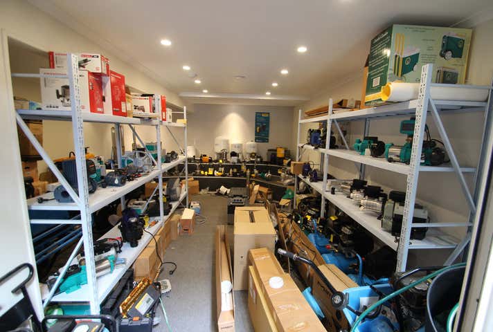 2/94 Auburn Street Wollongong NSW 2500 - Image 5