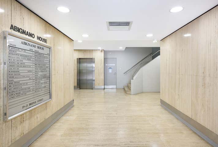 Suite 23/19-23 Bridge Street Pymble NSW 2073 - Image 4