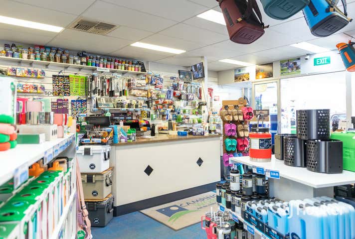 78 McDowall Street Roma QLD 4455 - Image 24