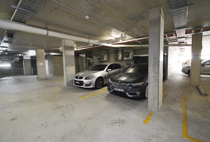 Suite 2/571 Pacific Highway Belmont NSW 2280 - Image 4