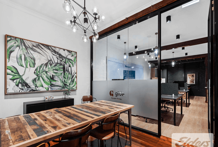 27/36 Agnes Street Fortitude Valley QLD 4006 - Image 8