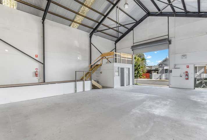 1 Hogue Street Maryville NSW 2293 - Image 3