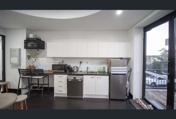 215 Wharf Street Spring Hill QLD 4000 - Image 6