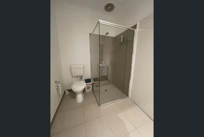 2/61 Centennial Circuit Byron Bay NSW 2481 - Image 6