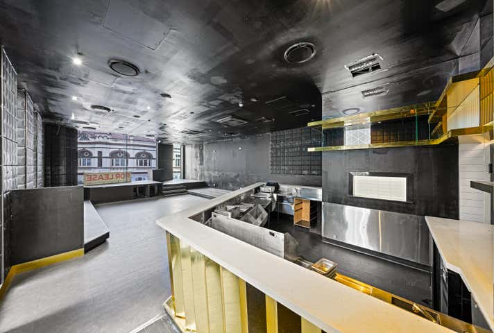 234 Wickham Street Fortitude Valley QLD 4006 - Image 13