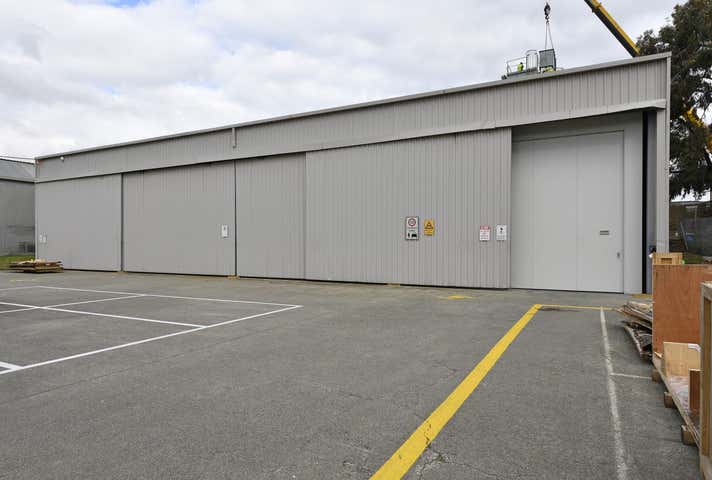 1-2 Wandarri Court Cheltenham VIC 3192 - Image 7