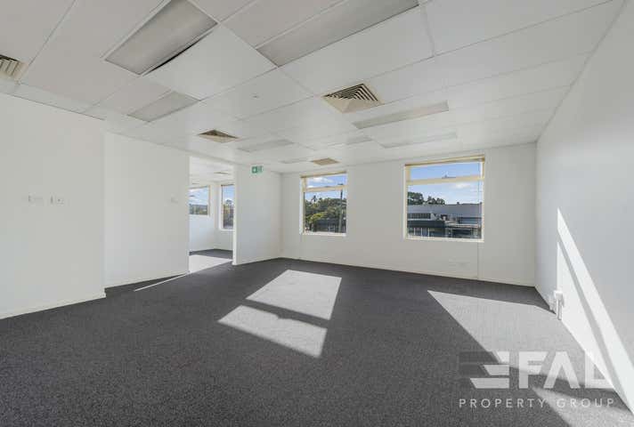 Shop  2, 43 Lang Parade Milton QLD 4064 - Image 8