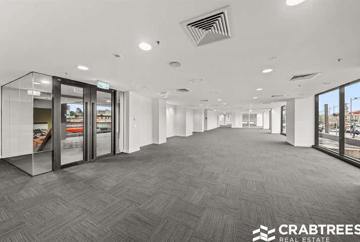 Suite 101/ 157 Lonsdale Street Dandenong VIC 3175 - Image 14