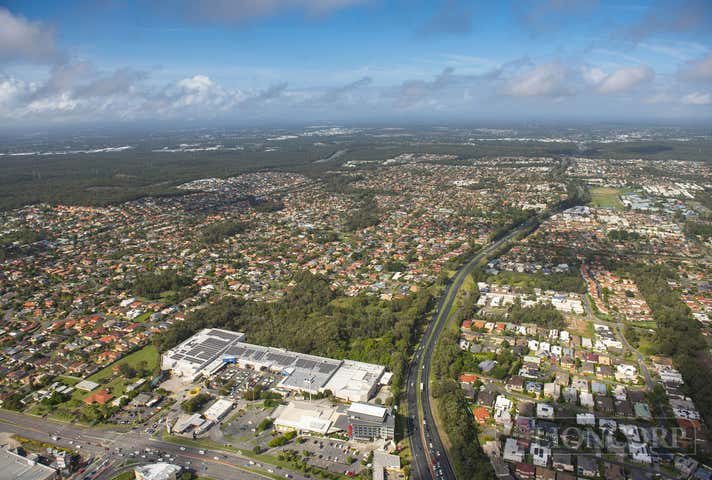 2236 Beaudesert Road Calamvale QLD 4116 - Image 7