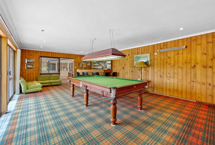 121 Lancing Street Pullenvale QLD 4069 - Image 16