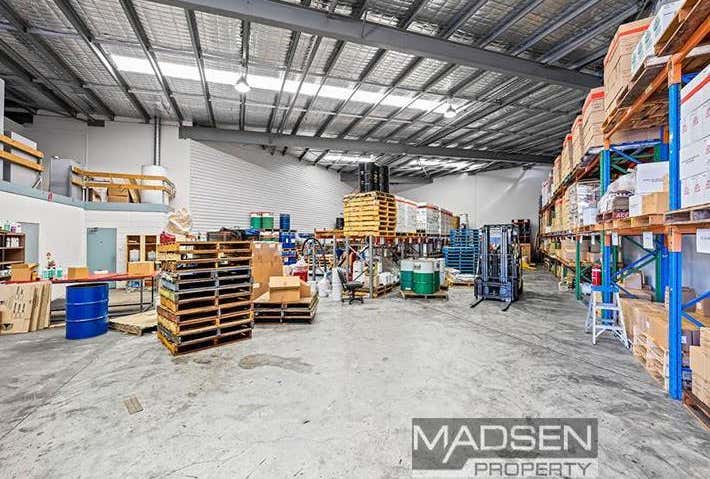 2/50 Success Street Acacia Ridge QLD 4110 - Image 3