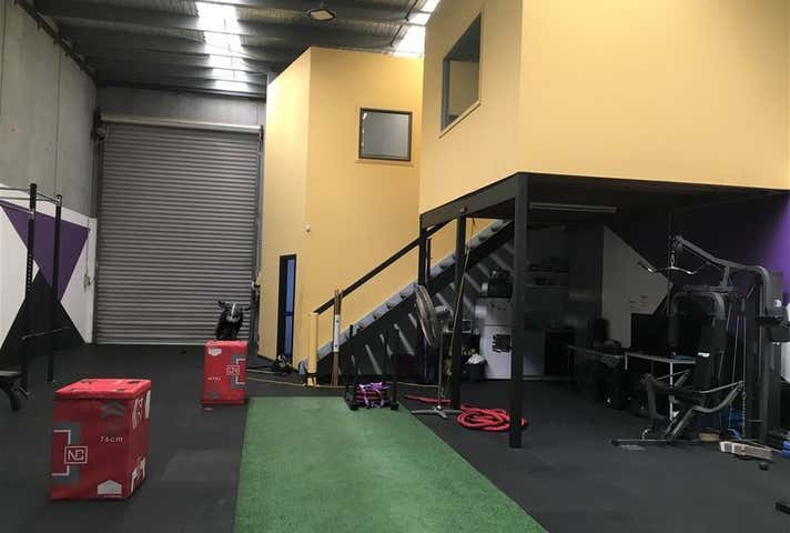 31A Hume Street Huntingdale VIC 3166 - Image 4