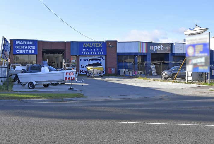 2/272-280  Boundary Road Braeside VIC 3195 - Image 1