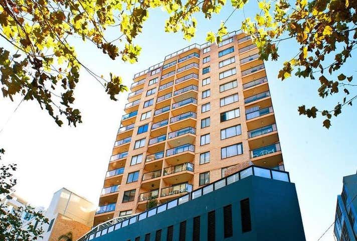 1/220 Goulburn Street Darlinghurst NSW 2010 - Image 6