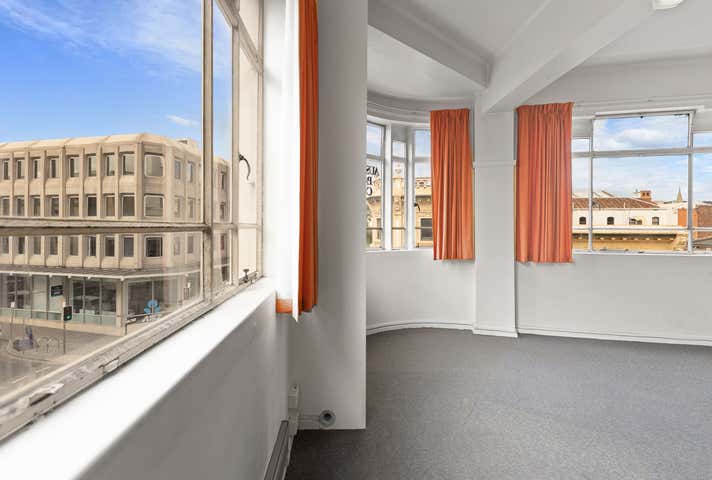 Level 2 Room 15 , 52-60 Brisbane Street Launceston TAS 7250 - Image 4