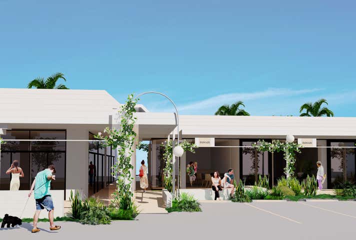 Riviera Plaza, 4 Panitz Street Sorrento QLD 4217 - Image 2