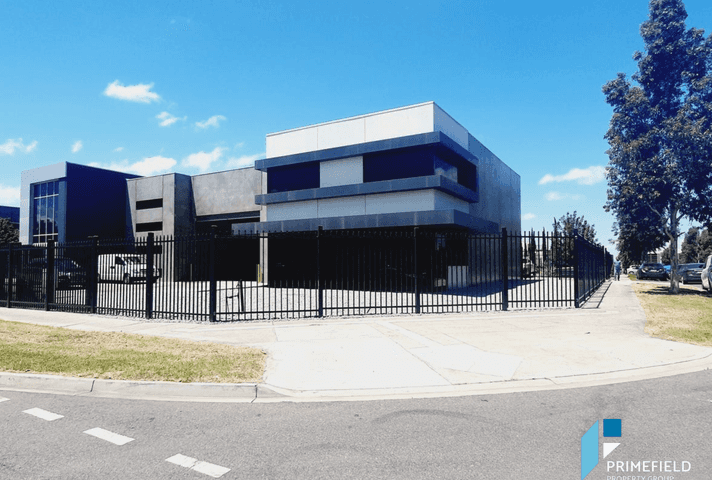 17 Katherine Drive Ravenhall VIC 3023 - Image 1