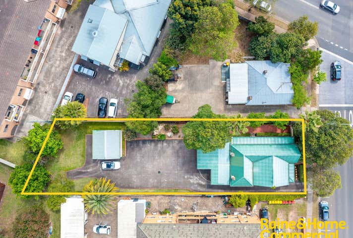 164 Lethbridge Street Penrith NSW 2750 - Image 15