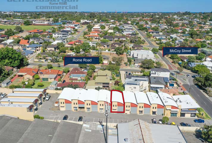 6/33 McCoy Street Myaree WA 6154 - Image 1