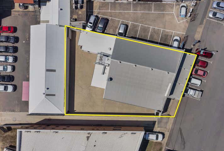 1 Jones Street Townsville City QLD 4810 - Image 5