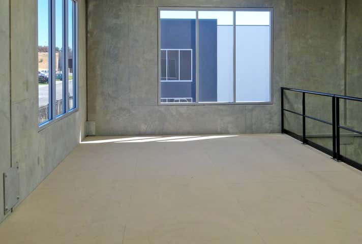 Unit 8, 14 Beneficial Way Wangara WA 6065 - Image 7