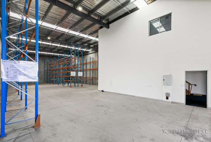 46B Permas Way Truganina VIC 3029 - Image 8