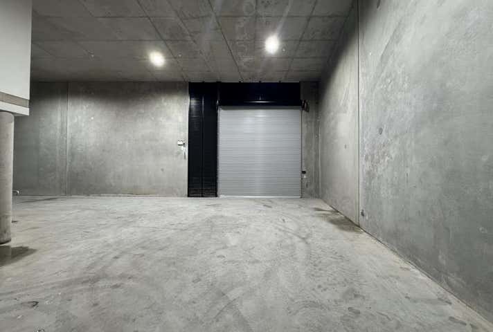 Unit 3, 21 Marigold Street Revesby NSW 2212 - Image 4