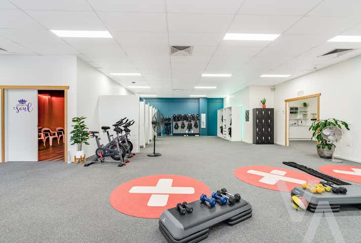 2Aa/274 Macquarie Road Warners Bay NSW 2282 - Image 8