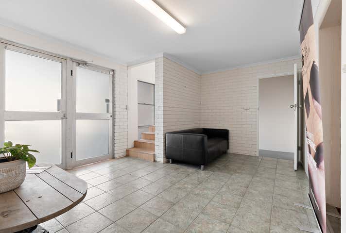 11 Leonard Street Hornsby NSW 2077 - Image 3