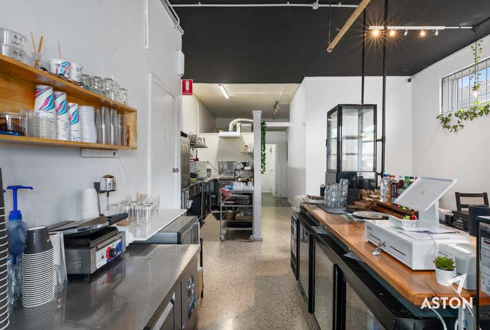 98A Murrumbeena Road Murrumbeena VIC 3163 - Image 5