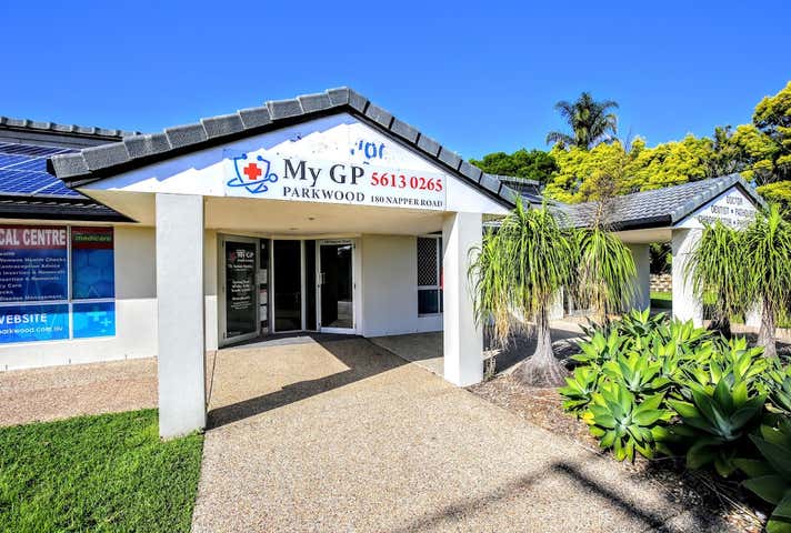 180 Napper Road Parkwood QLD 4214 - Image 2