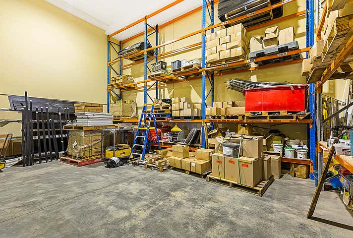 23/43 College Street Gladesville NSW 2111 - Image 5