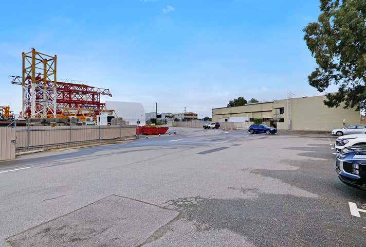 96-98 Ewing Street Welshpool WA 6106 - Image 2