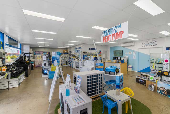 638 Pacific Highway Belmont NSW 2280 - Image 4