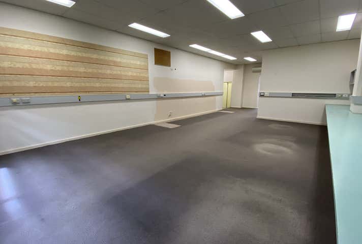 33-35 Martin Place Glen Waverley VIC 3150 - Image 3