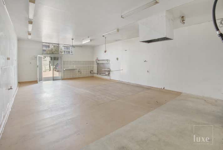 1 King Street Maroochydore QLD 4558 - Image 5