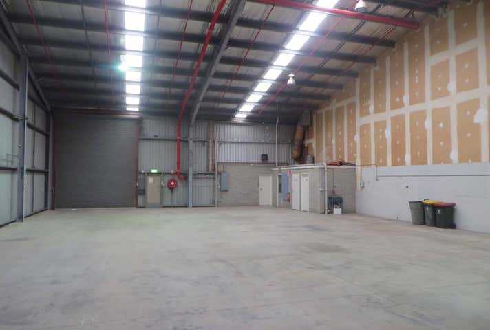 3 Kitawah Street Lonsdale SA 5160 - Image 4