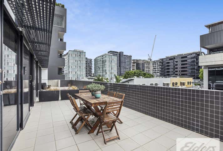 4 Kyabra Street Newstead QLD 4006 - Image 9