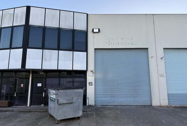 Unit 5, 10 Ferngrove Place Chester Hill NSW 2162 - Image 1