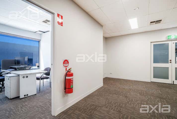 Unit 5, 75 Erindale Road Balcatta WA 6021 - Image 8