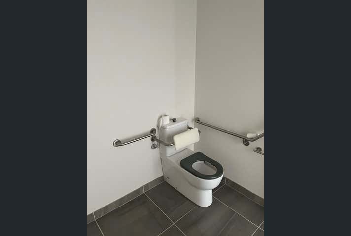 3/49-51 Murradoc Road Drysdale VIC 3222 - Image 8