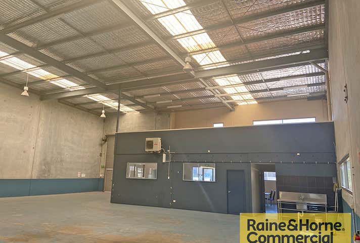 1/29-39 Business Drive Narangba QLD 4504 - Image 5