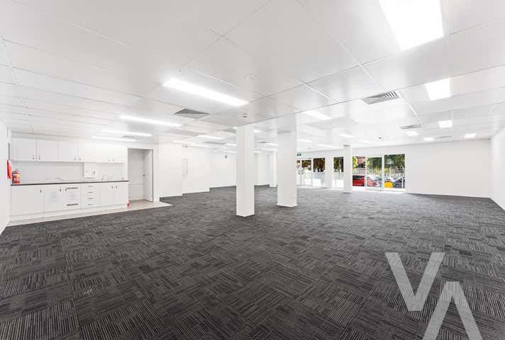 2/27 Donald Street Hamilton NSW 2303 - Image 5