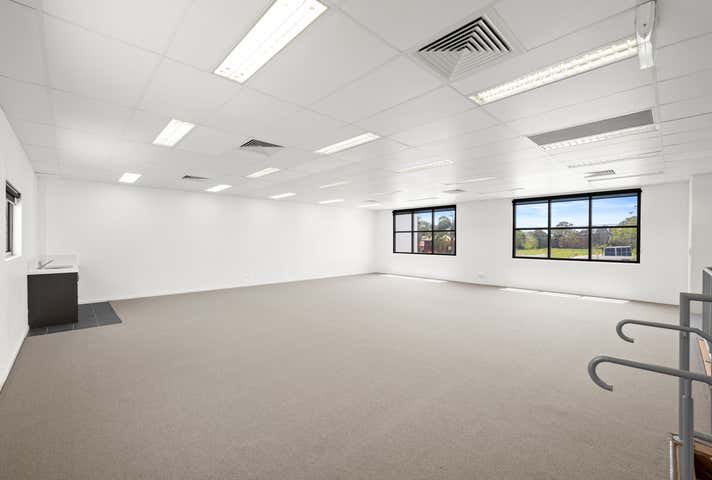 26C/1631 Wynnum road Tingalpa QLD 4173 - Image 4