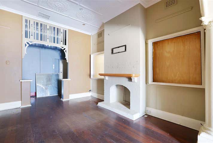 624 Beaufort Street Mount Lawley WA 6050 - Image 18